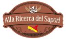 Alla Ricerca Dei Sapori